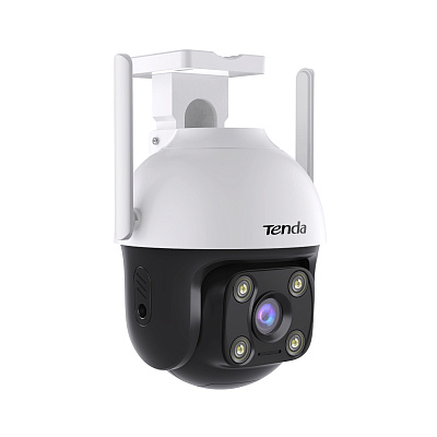 картинка Tenda CH7-WCA IP видеокамера 4Мп от компании Intant